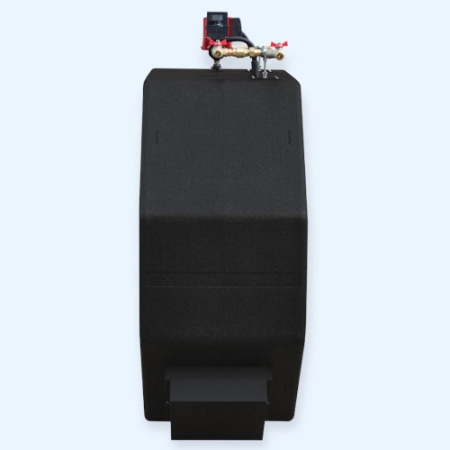 ZENIT HECO V 550 W2R (EPP) Turkov Приточно-вытяжная установка с рекуперацией тепла и сохранением влаги ZENIT HECO V 550 W2R (EPP) Turkov Приточно-вытяжная установка с рекуперацией тепла и сохранением влаги